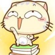 头脑社会金钱拿人er