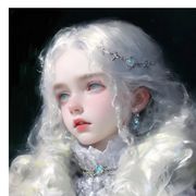卯彻