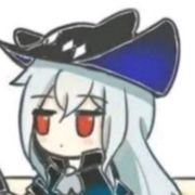 Noctorro