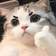 潮汐