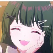 万世Aok