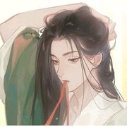 南弦