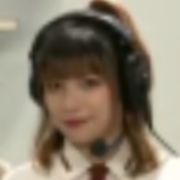 咖喱后援会会长