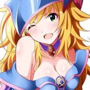 User413901555