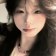 你是我的为一