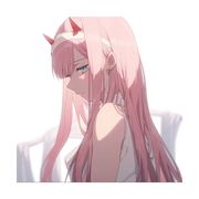 妄奈鱼.