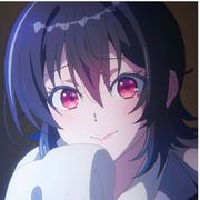 i朝凪海