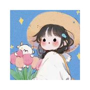苏语沫