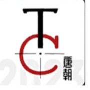 Tk☆剑王神豪
