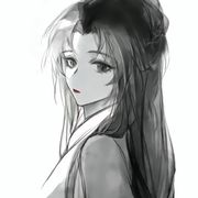 亿青