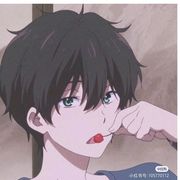 对面中单别抓我