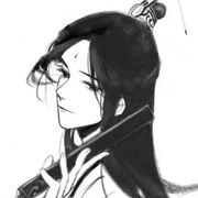 白居易