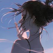 寥星