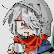 北墨Kitainku