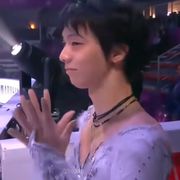 海的那边是自由