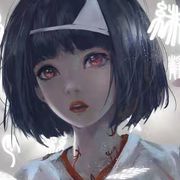 仙芋不是咸鱼