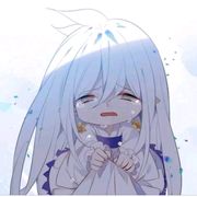 ^希芸☁^