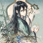 死了就找我掘坟（爱哑舍）