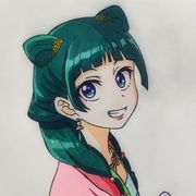 是小怡啊