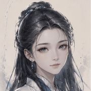 洛衣້໌ᮨ
