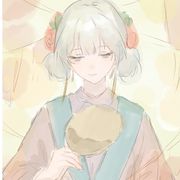 如鲸向海