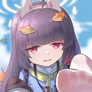 小🐑苏西