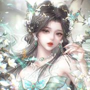 西子湖畔
