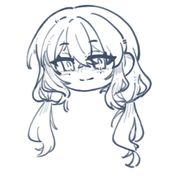 安安