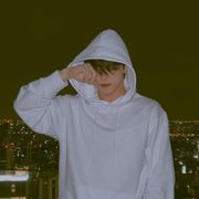 这个小号更新小生活 