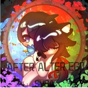 噬墨Фагоцит