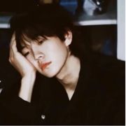 向晚