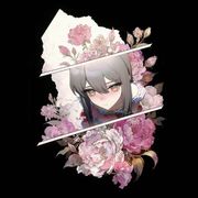 池鱼