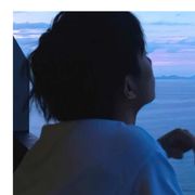 读后感
