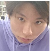 湖泊海洋