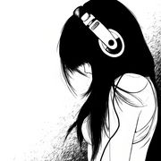 萌芽芽