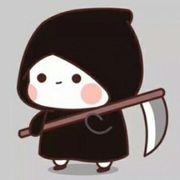軒少