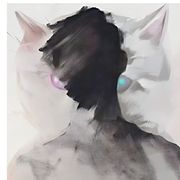 诡小谋
