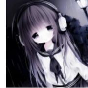 -Beauty秋奈💔🥀〖伤感〗