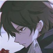 陈遥源