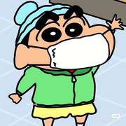 王安