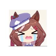 涯锡