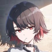 艾莲乔的狗王
