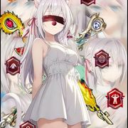 春