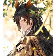 星火