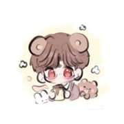 明明