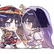 可妮