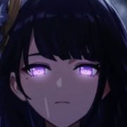 坚硬的瓜