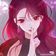 嘘！别说话，吻我