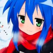 小眠
