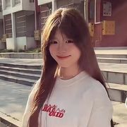 小亦